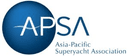Accreditation badge