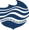 Accreditation badge